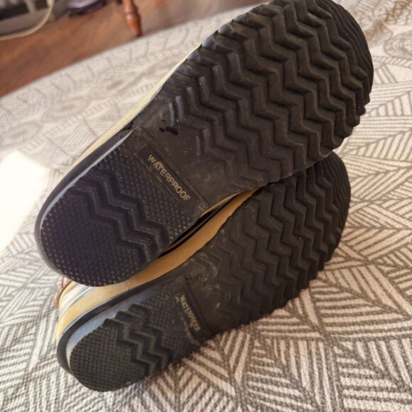 Sorel 1964 Premium Snow Boots - Picture 5 of 6